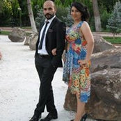 Uğur Özgürs billede