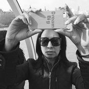 Sarah Iqbal's photo