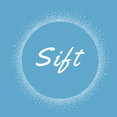 SIFT Organizing's profile photo