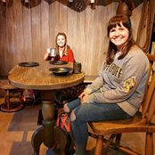 Jen Tigar's photo