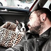 Sercan Cokbilgin's photo