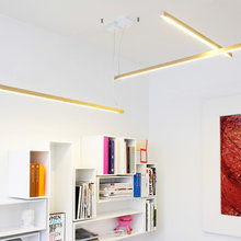 Lampadari