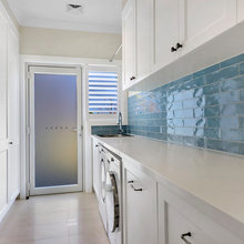 Laundry Room/Dog Wash