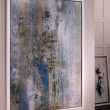 paintings
