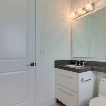 VECCIO SOUTH MIAMI