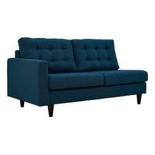 Loveseats