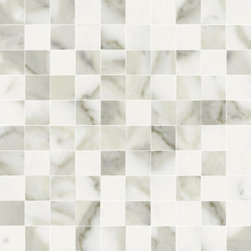Керамическая плитка Sant Agostino - Wall And Floor Tile