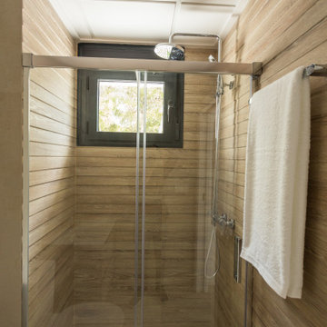 Baño 1