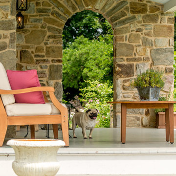 c. 1720 Residence | Kennett Square, PA