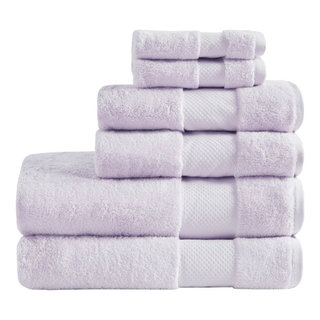 https://st.hzcdn.com/fimgs/10510dde043cda08_0537-w320-h320-b1-p10--contemporary-bath-towels.jpg