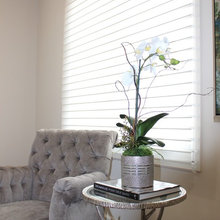 window treatments