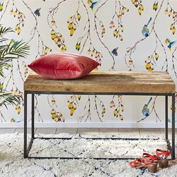 Harlequin - Fabric/Wallpaper - Products