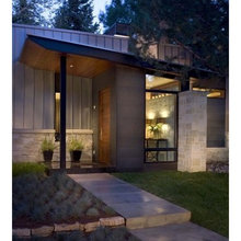 nicole_jaques's ideas