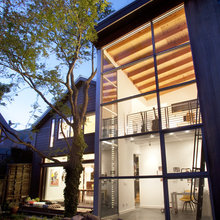 modern-game room addition