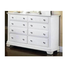 Bedroom furniture