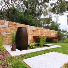 Farmhouse Landscaping & Horticulture