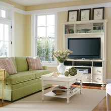 CT Family Room