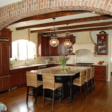 Balar Kitchen