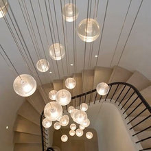 Stairway ideas