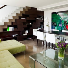 Apartamentos Mayela