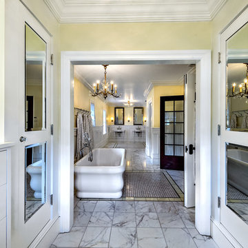 Historic Coronado Home