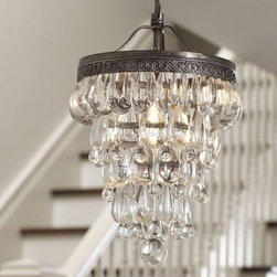 Georgian Custom Renovations (Vendor) - Products