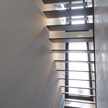 Doppelhaus BP11