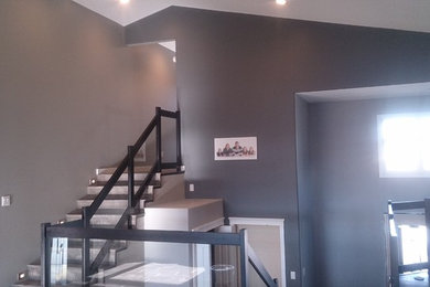14 Winchester, Brandon MB