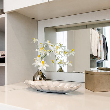 California Closets