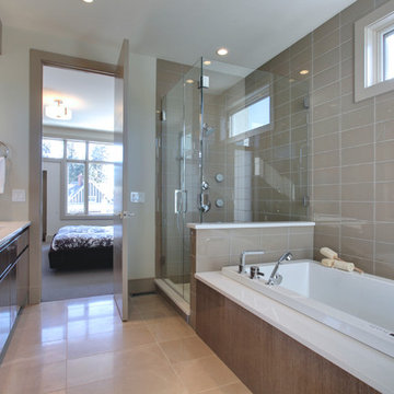 Sifton Two