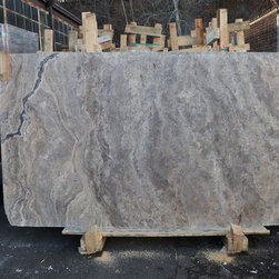Natural Stone Slab Collection - Landscaping Stones And Pavers