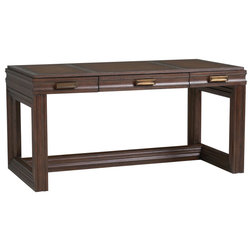 Traditional Desks And Hutches by Lexington Home Brands
