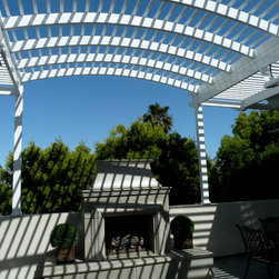 Finyl Vinyl Photos - Outdoor Products