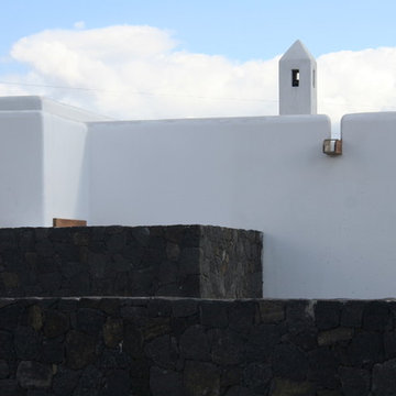 LINEAS CURVAS