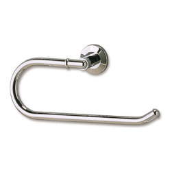 Secret Bath. Towel ring. Alfa collection - Towel Rings