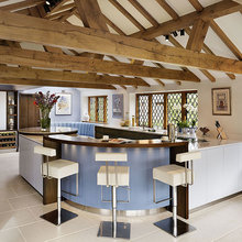 Ideas for House