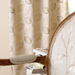 DRAPERY - Products