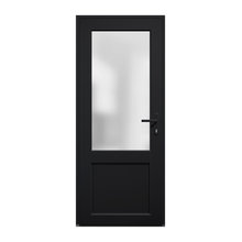 front door 36X80 (purchase)
