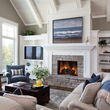 Living Room 2