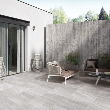 Emser Tile Inspiration