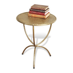 side tables - Side Tables And End Tables