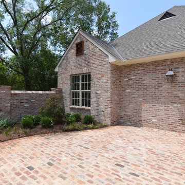 1030 Winterberry Lane