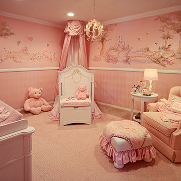 For Little Ones