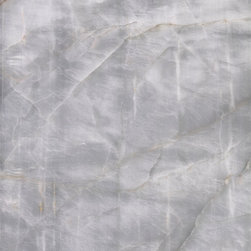 FUTAR / Vetro Blu Marble - Flooring