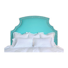 beds