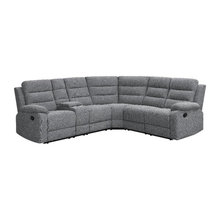 Living Room Ideas
