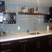 holly_mckay's Ideas