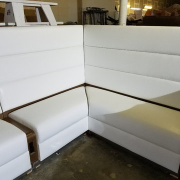 Commercial Work