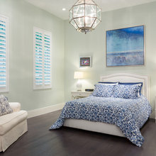 SC Bedroom