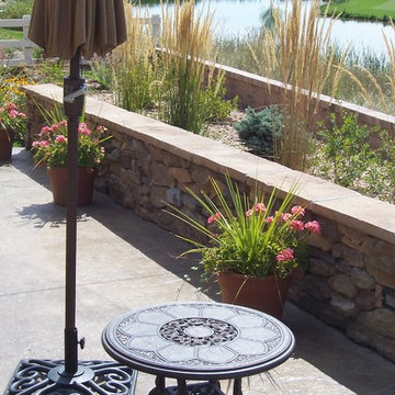 Broadland Golf Course